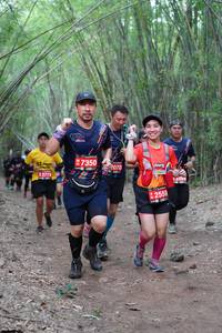 BIB: 7350, 2070, 2773, 2559, 
                            <button type="button" onclick="openModal(4129410)" class="btn btn-primary btn-sm float-right btn-popup" data-toggle="modal" data-target=".modal-high-quality">
                        <i class="fas fa-shopping-cart"></i> Add to Cart
                    </button>
                                            <button type="button" onclick="isThisMe(4129410, true)" class="btn btn-success btn-sm float-right btn-popup btn-isme hidden" data-toggle="tooltip" data-placement="bottom" title="นี่คือรูปของคุณใช่ไหม คลิกที่นี่เพื่อเอาเข้าอัลบั้ม">
                        <i class="fas fa-plus"></i> Add to album
                    </button>
                    <button type="button" onclick="isThisMe(4129410, false)" class="btn btn-warning btn-sm float-right btn-popup btn-isnotme hidden">
                        <i class="fas fa-ban"></i> Remove from album
                    </button>